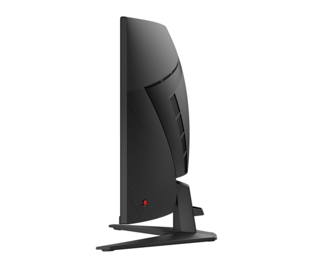 MSI MAG 325CQF - 1319215 - zdjęcie 5